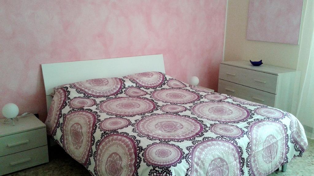 Guest house Cristina *