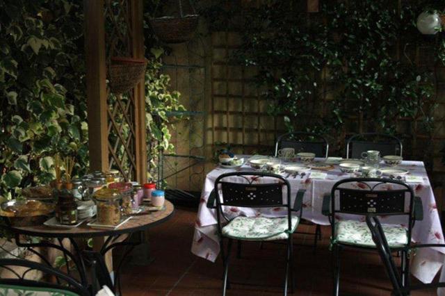 Bed & Breakfast Il Piccolo Principe *