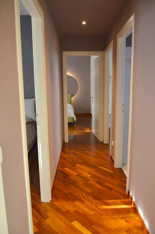 Apartment Maffei 8