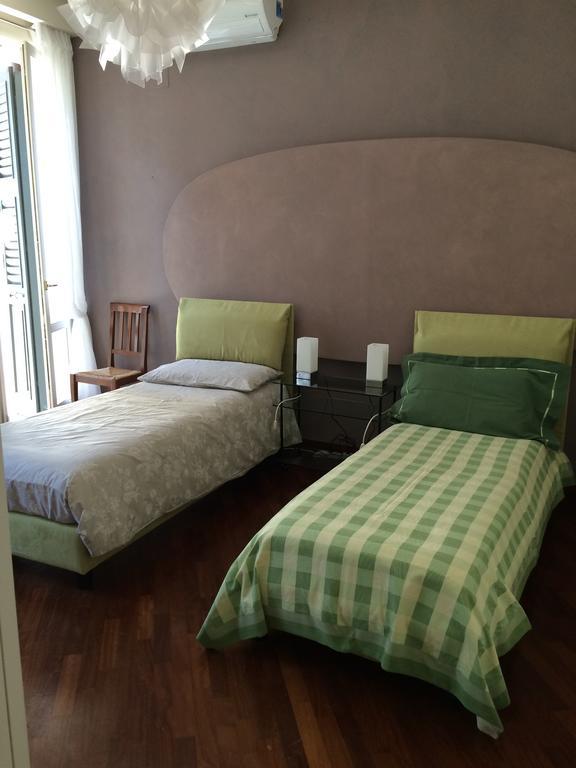 Maffei 8 * Verona
