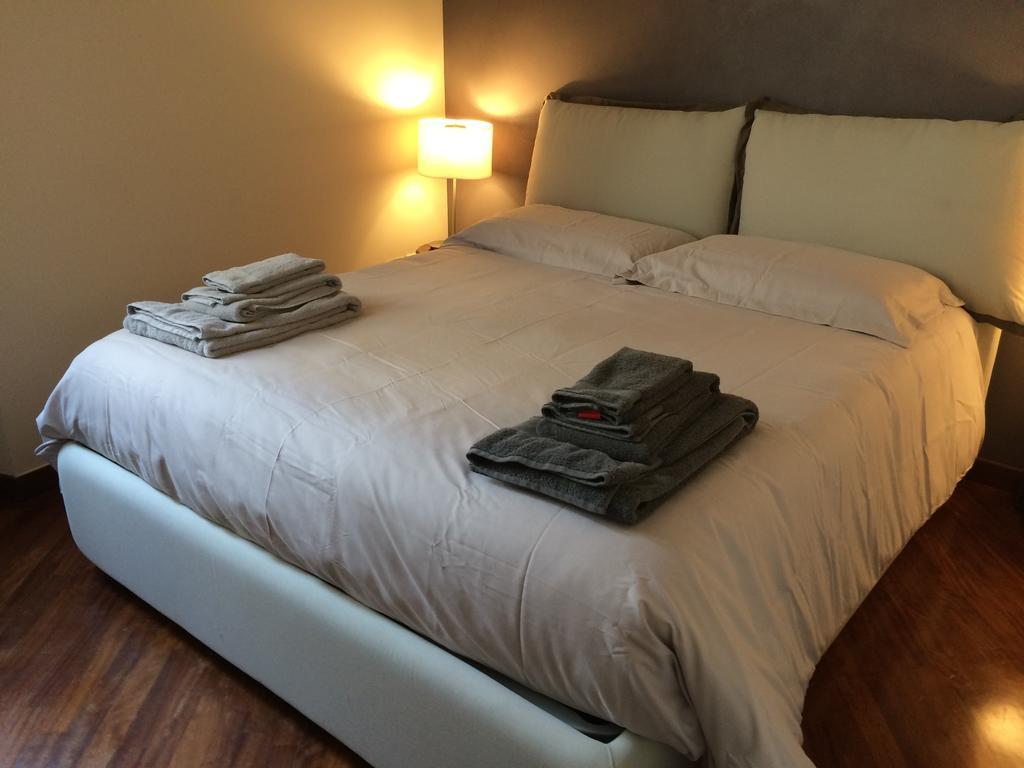 Apartment Maffei 8 Verona