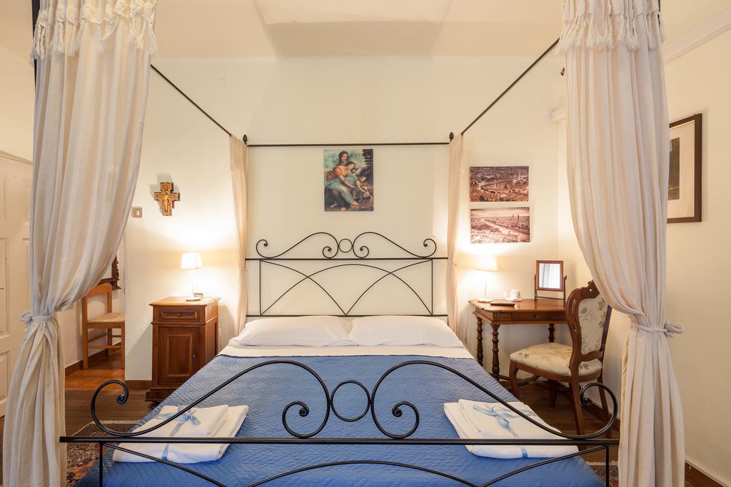 Chiara Arena Apartment Verona