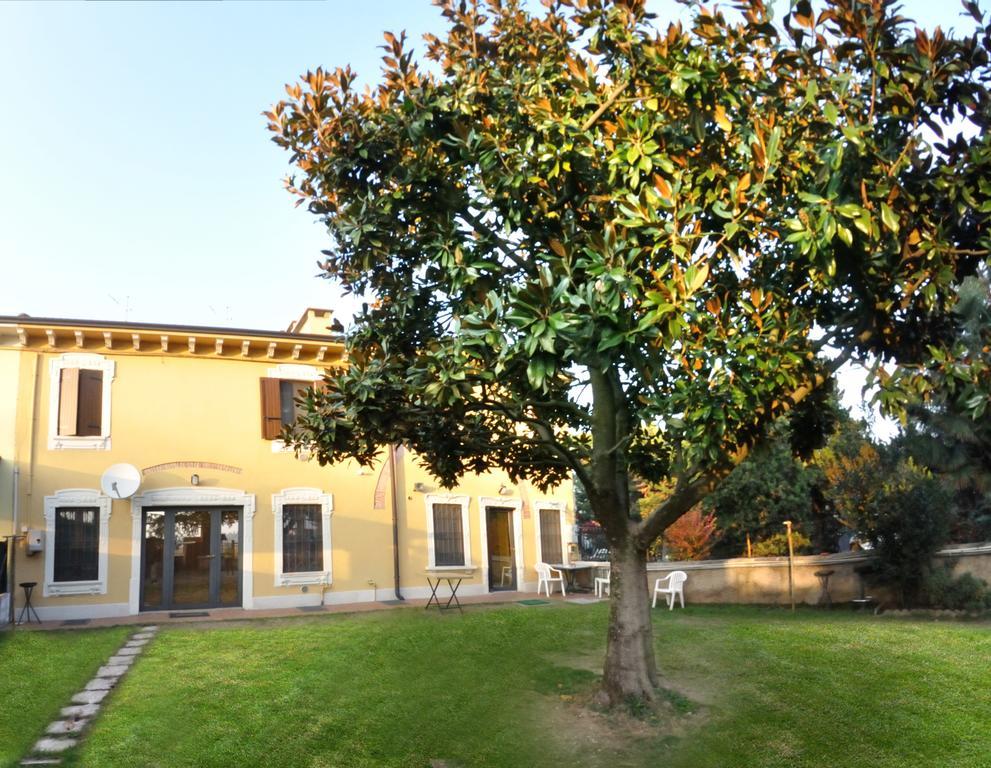 Căn hộ La Magnolia
