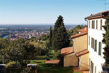 Corte San Mattia Verona