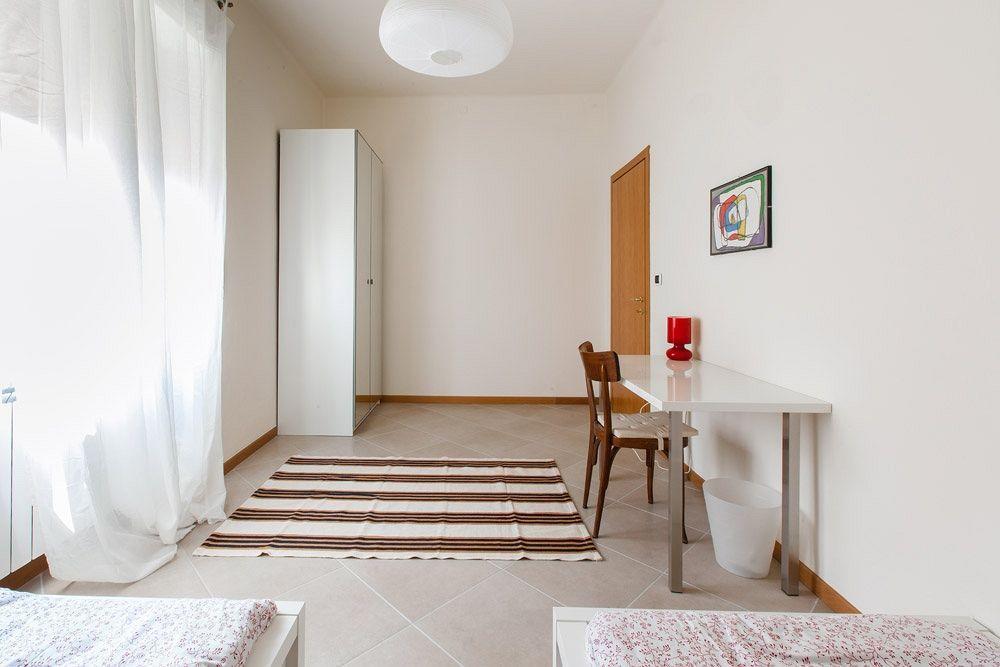 Porta Nuova