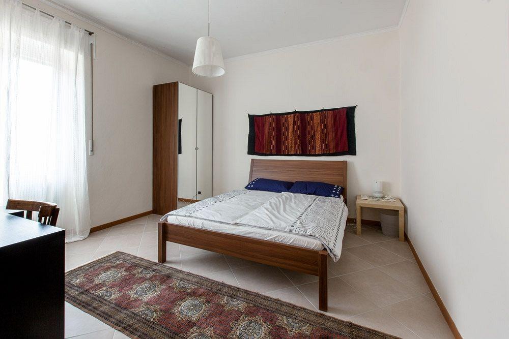 Porta Nuova Hotel *