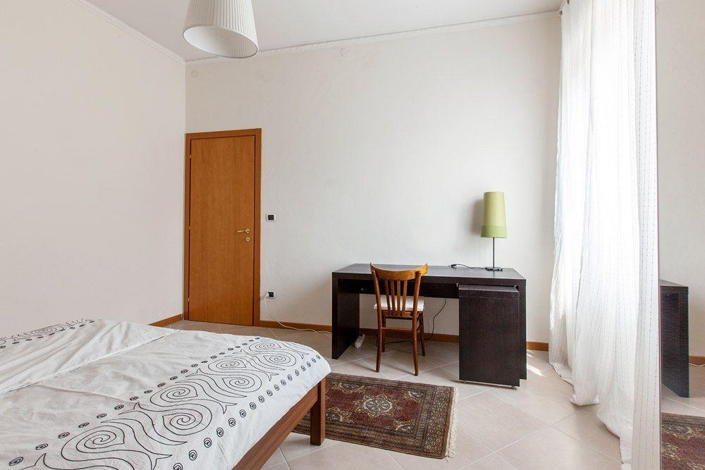 Hotel Porta Nuova Verona