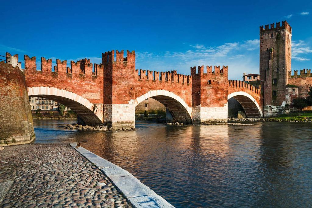 Villa Isidoro Ampio Parco Piscina Privata, Arte E Giochi Fitness