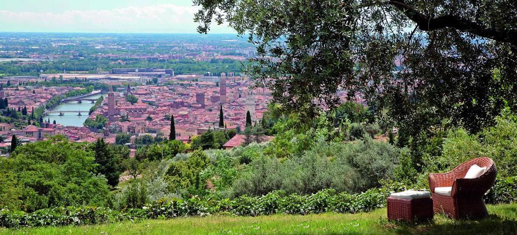 Villa Isidoro Ampio Parco Piscina Privata, Arte E Giochi Fitness Villa