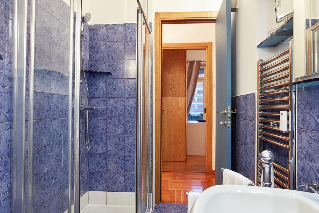Maison De Amelie Appartement Verona