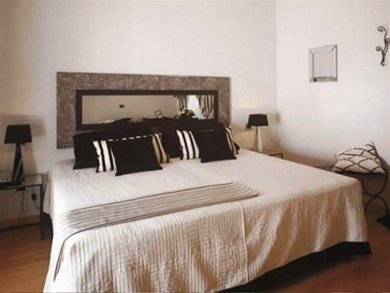 Mastino 3* Verona