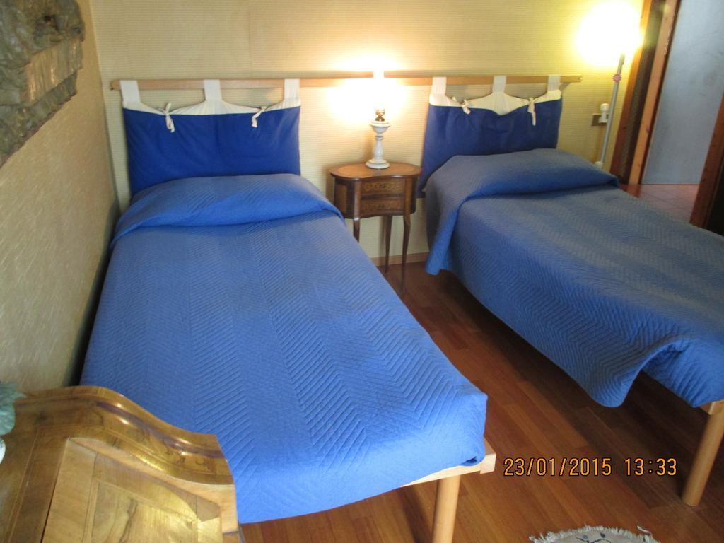 Duomo Bed & Breakfast