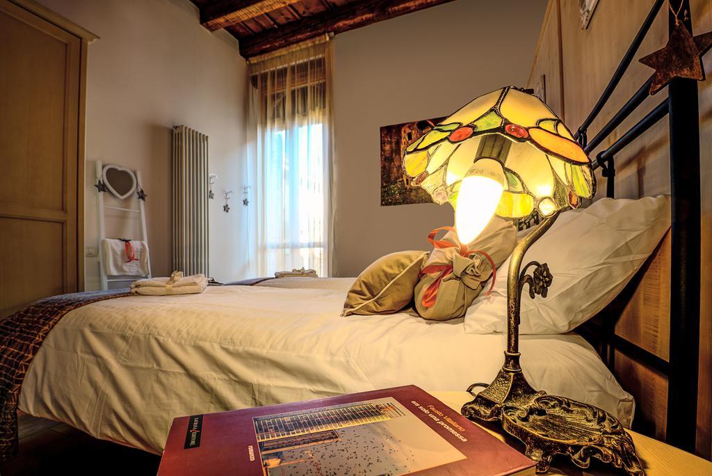 Deneb 19 Apartment Verona