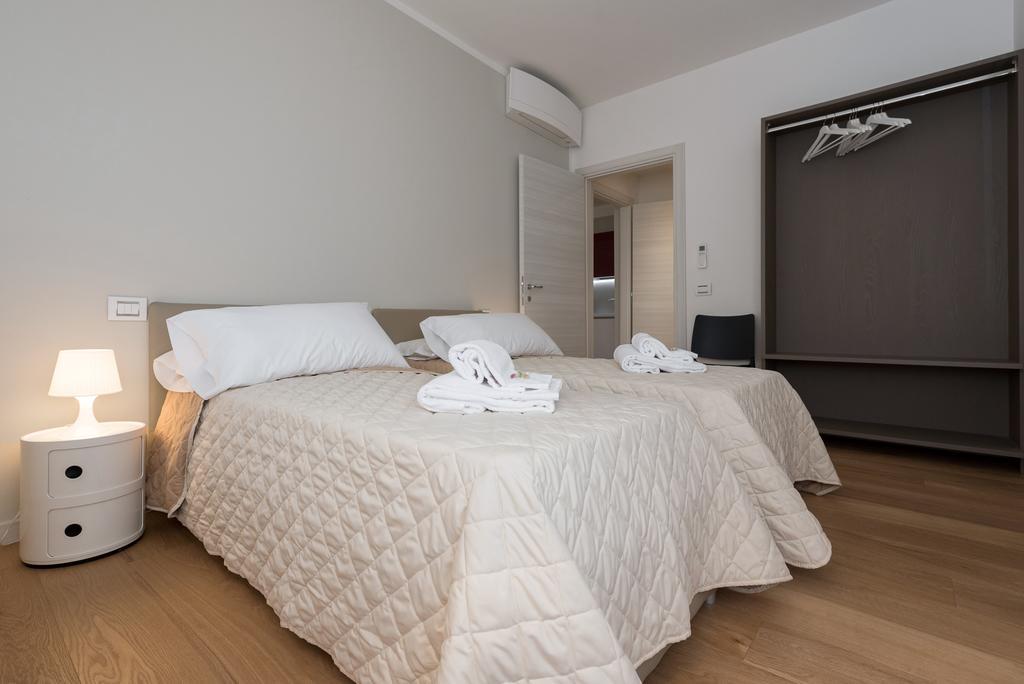 Flats4rent