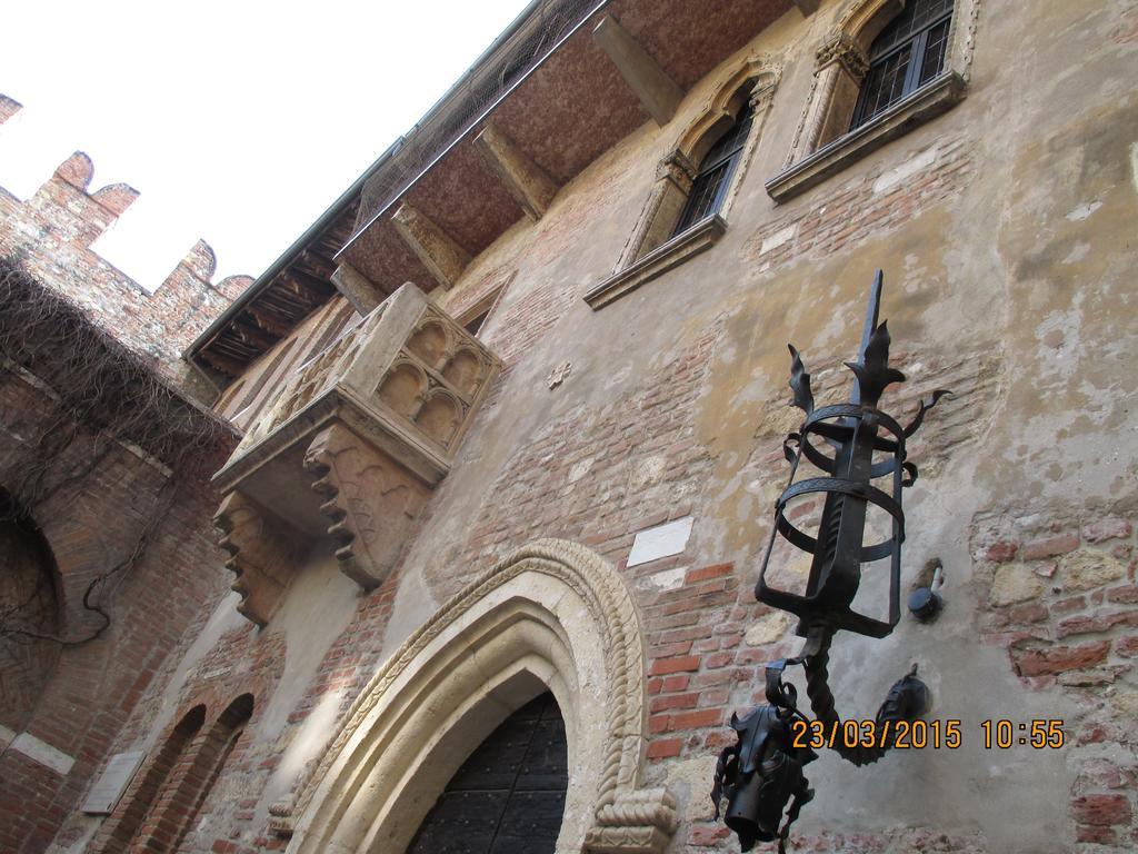 Duomo Bed & Breakfast Verona