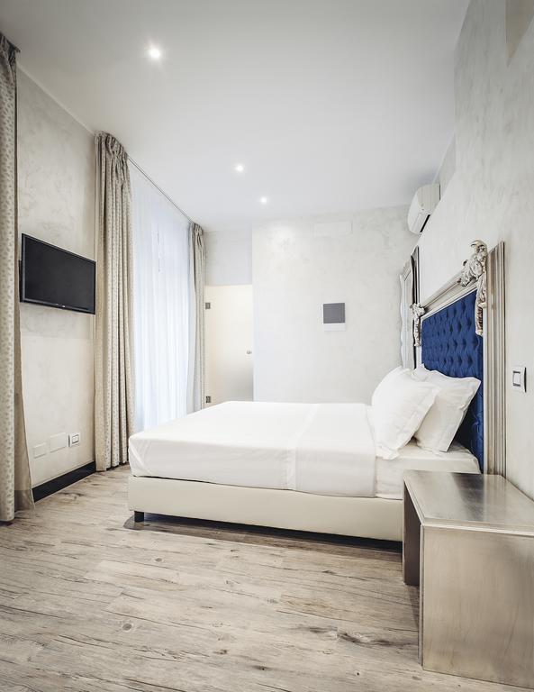 Arena Easy Guest house