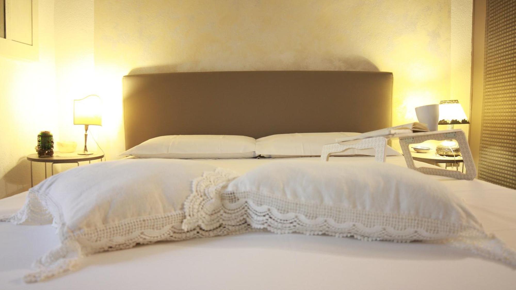Apartment Comecasatua - Il Vicoletto *