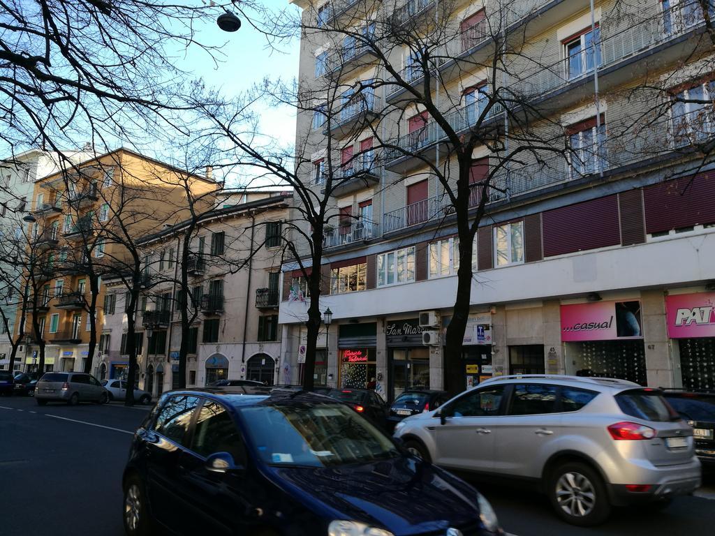 Melibi *