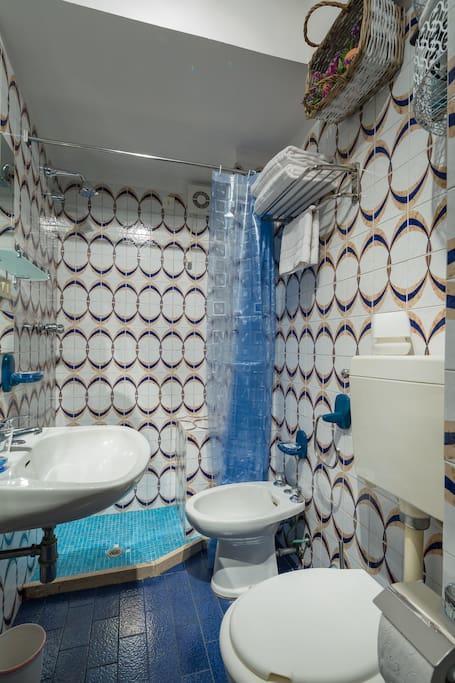Apartment Alle Porte Del Centro Verona