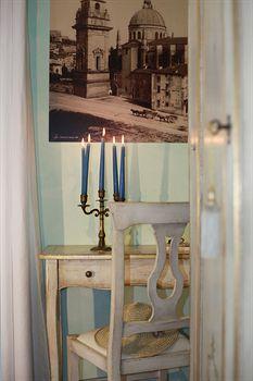 Guest house Relais Ristori Verona