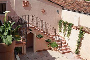 Relais Ristori B&B Verona