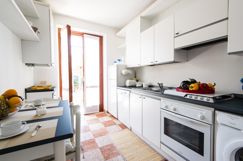 Italianflat - Palazzo Zeiner Appartamento Verona