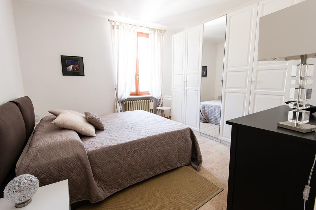 Appartamento Italianflat - Palazzo Zeiner *