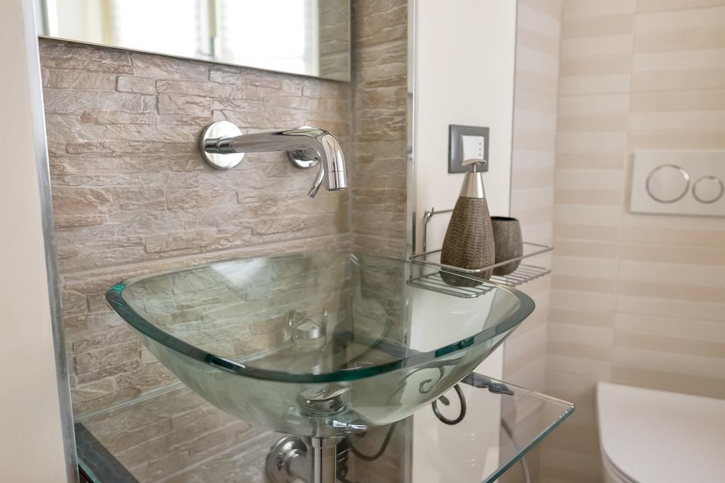 Guesthouset Residenza Elisabetta