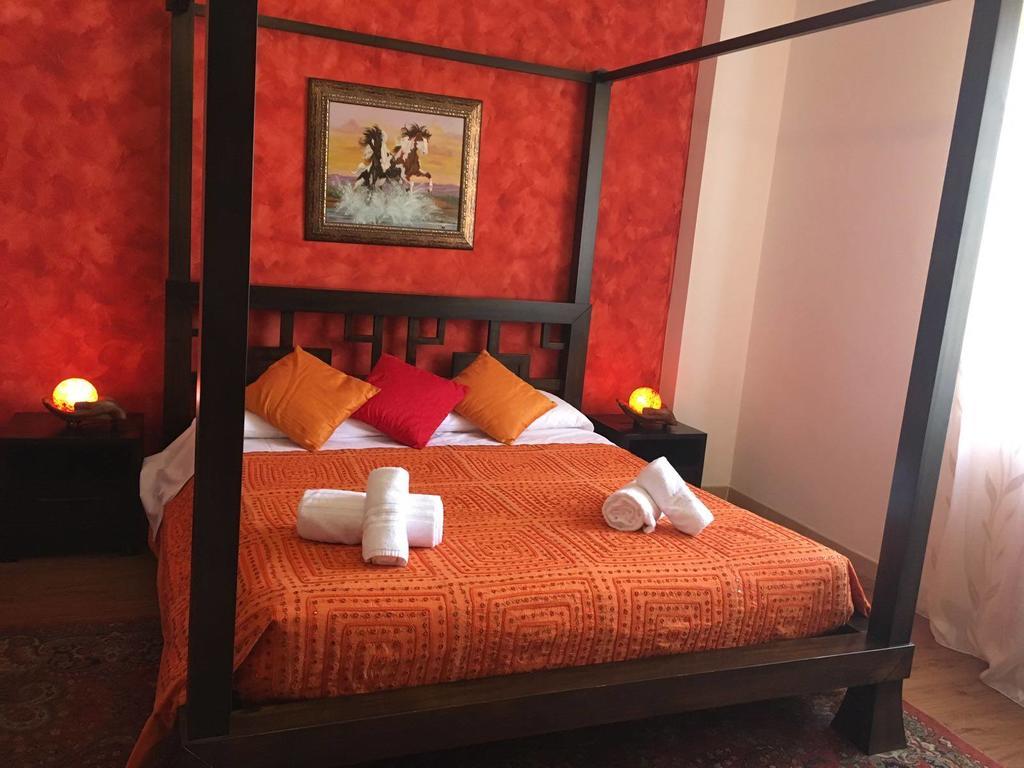 Casa Stimate Guest house