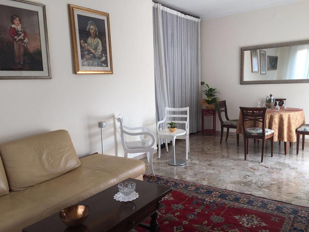 Casa Stimate Guest house Verona