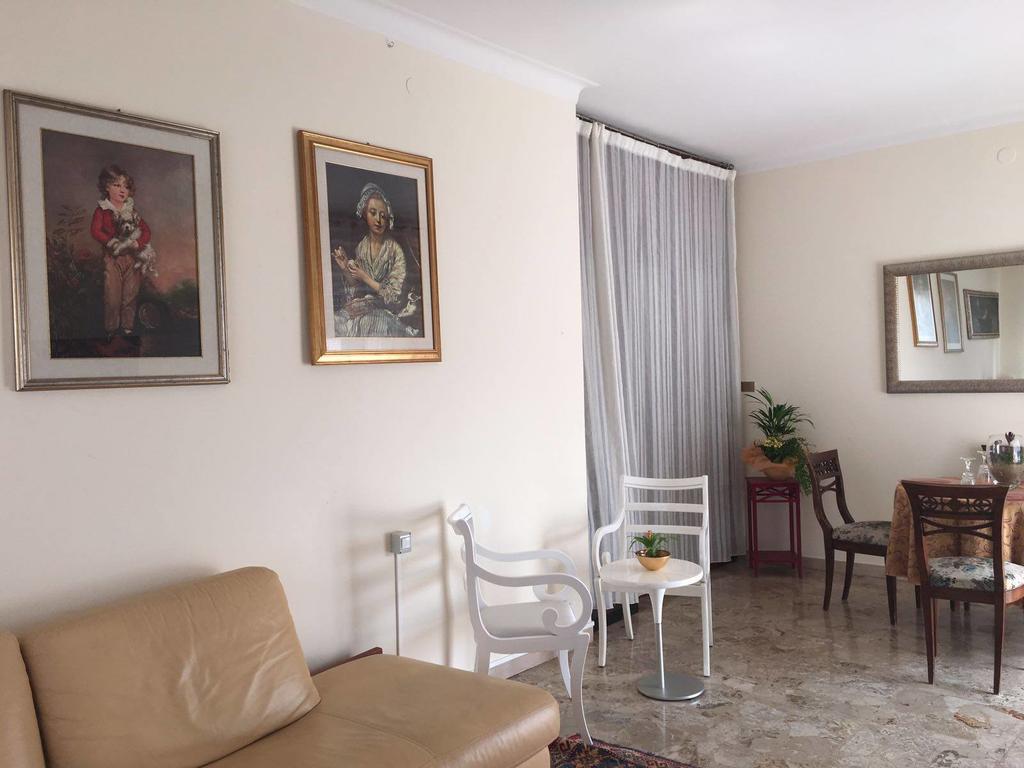 Guest house Casa Stimate *