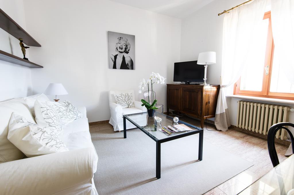 Italianflat - Palazzo Zeiner