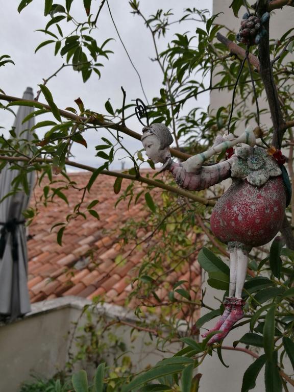Guesthouset Cento Passi Dall' Arena Verona