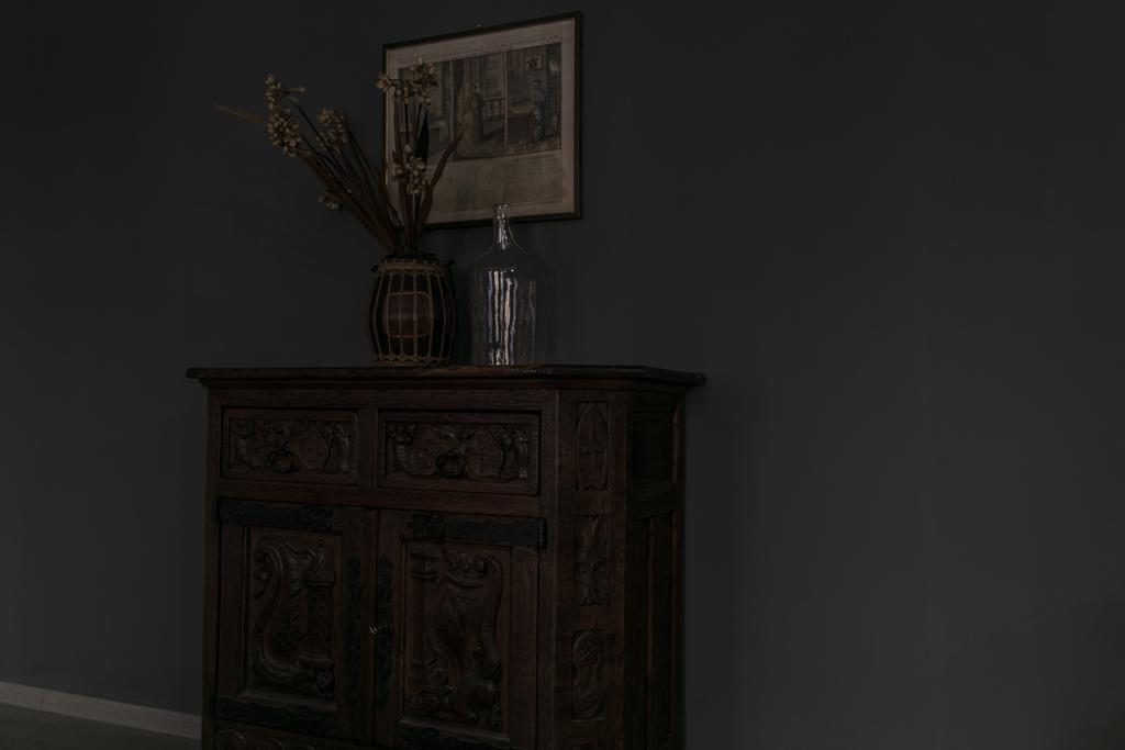 Apartment Cittadella 12 Verona