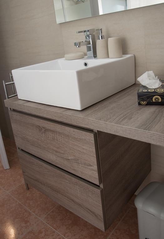 Apartment Dolce Dimora