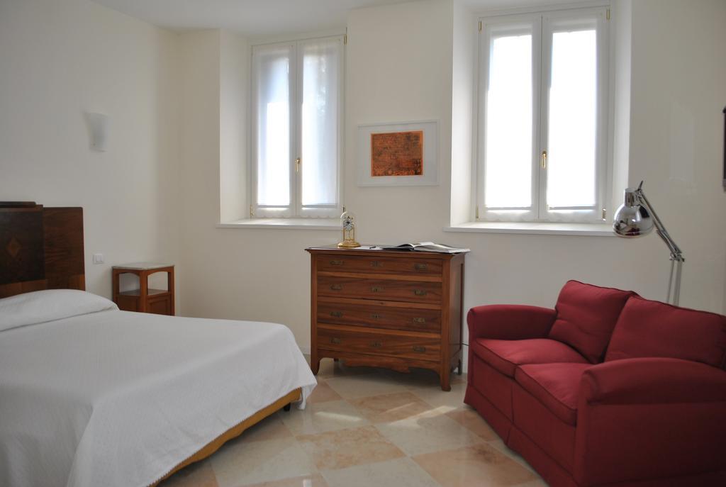Hotel Relais 900 Verona