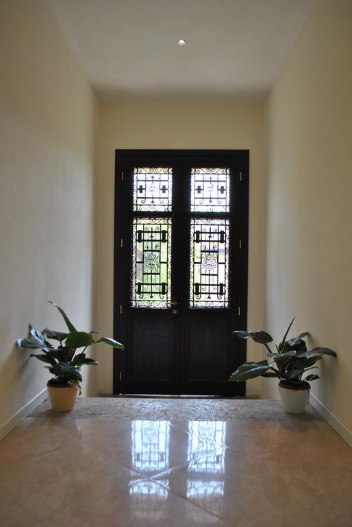 Hotel Relais 900 3*