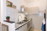 Apartment Dimore