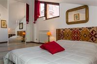 Dimore Apartment Verona