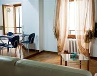 Dimore Verona