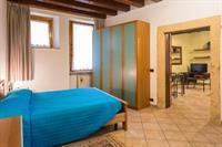 Dimore Apartment *