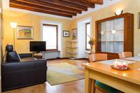 Apartment Dimore Verona