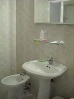 Bed & Breakfast Alloggio La Pesa