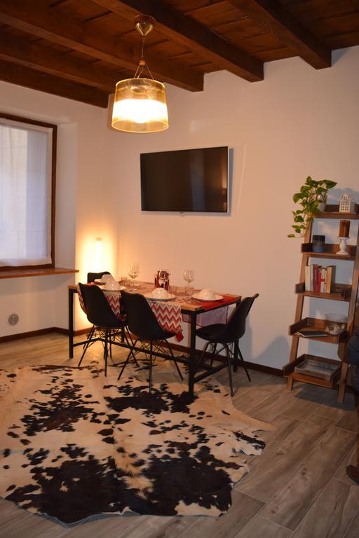 Apartment Giada Verona