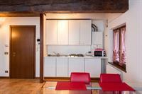 Dimore Apartment *