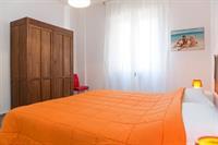 Apartment Dimore Verona
