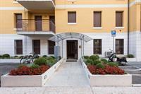 Dimore Apartment Verona