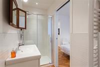 Dimore Apartment