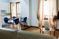 Apartment Dimore *