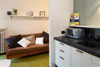 Dimore Apartment *